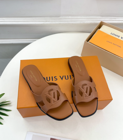 Verozi Luxury - LOV Women Shoes - 093