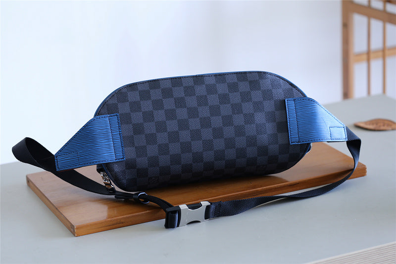 Ver Fashion Lu-Vi bags - 10351