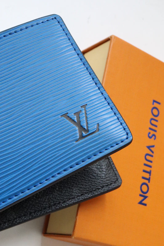 Ver Fashion Lu-Vi bags - 17528