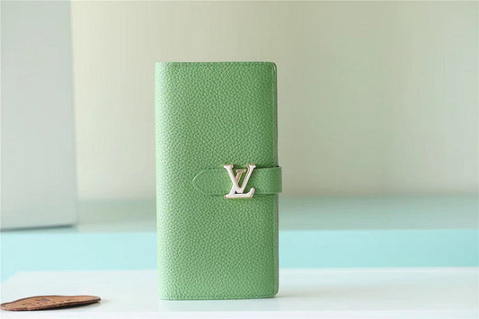Ver Fashion Lu-Vi bags - 10524