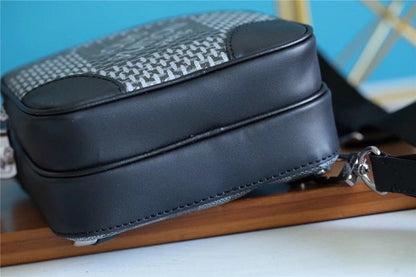 Ver Fashion Lu-Vi bags - 10291