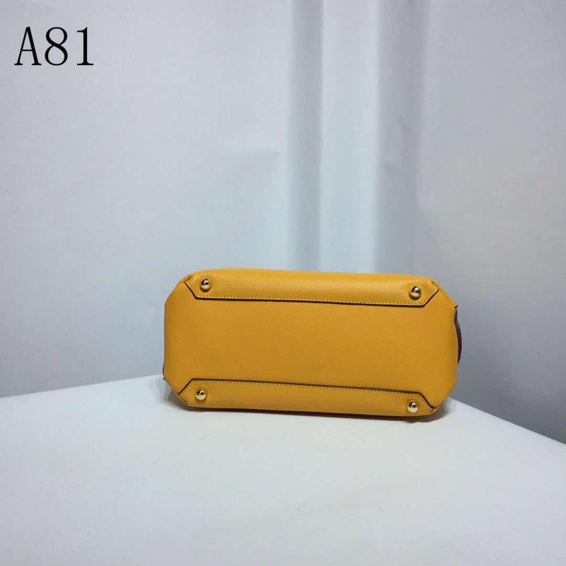 Ver Fashion -BBR Bags - 850