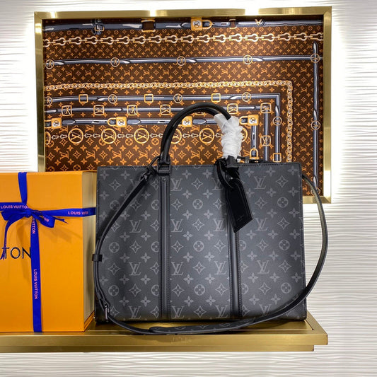 Ver Fashion Lu-Vi Bags - 16663
