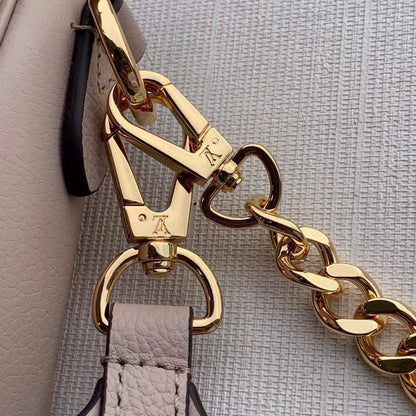 Ver Fashion Lu-Vi bags - 17544