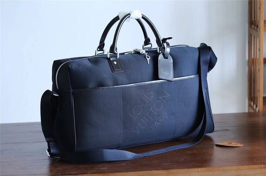 Ver Fashion Lu-Vi bags - 11301