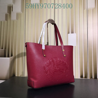 Ver Fashion -BBR Bags - 705
