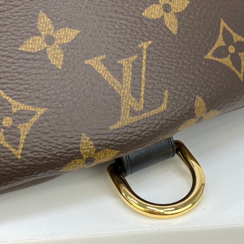 Ver Fashion Lu-Vi bags - 17144