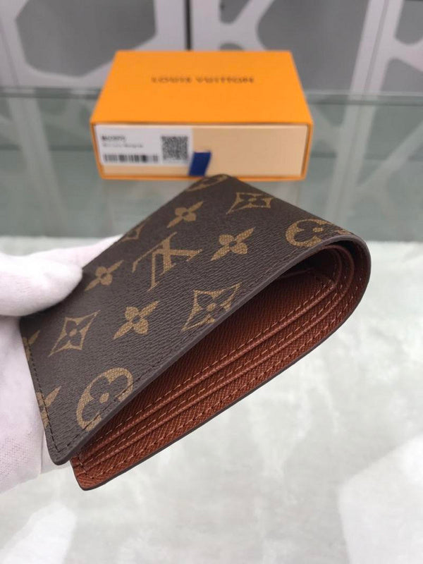 Ver Fashion Lu-Vi bags - 17845