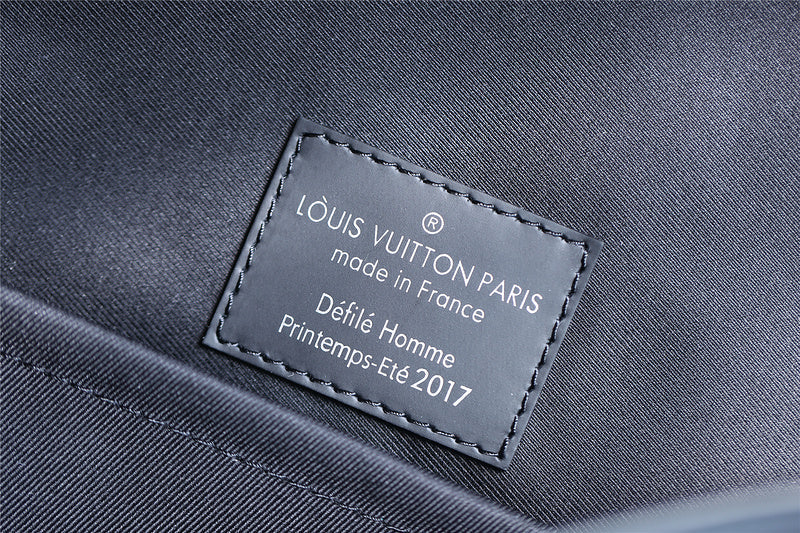 Ver Fashion Lu-Vi bags - 10471