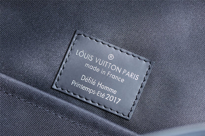 Ver Fashion Lu-Vi bags - 10471