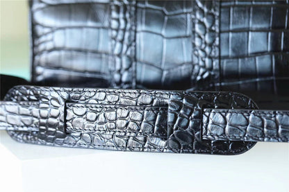 Ver Fashion Lu-Vi bags - 11247