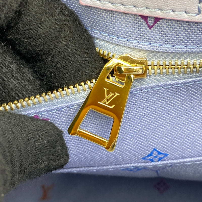 Ver Fashion Lu-Vi Bags - 16669