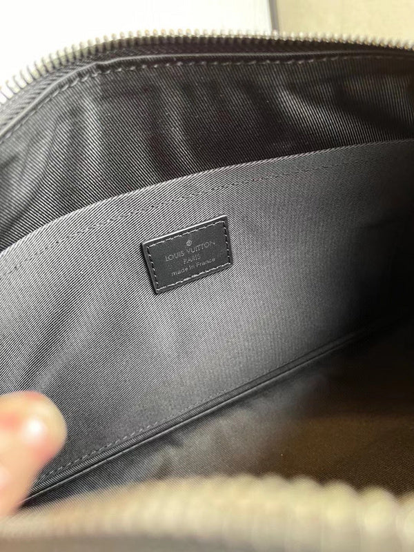 Ver Fashion Lu-Vi bags - 17066