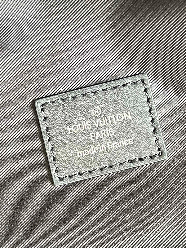 Ver Fashion Lu-Vi Bags - 16849