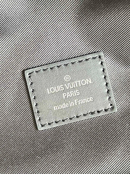 Ver Fashion Lu-Vi Bags - 16849