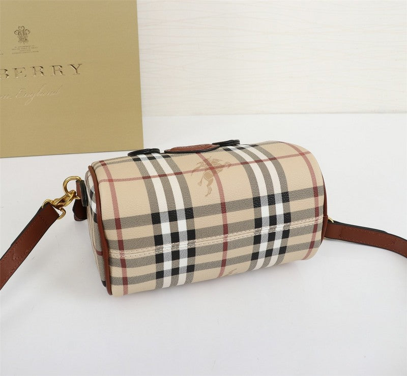 Ver Fashion -BBR Bags - 900