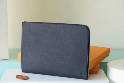 Ver Fashion Lu-Vi bags - 10654