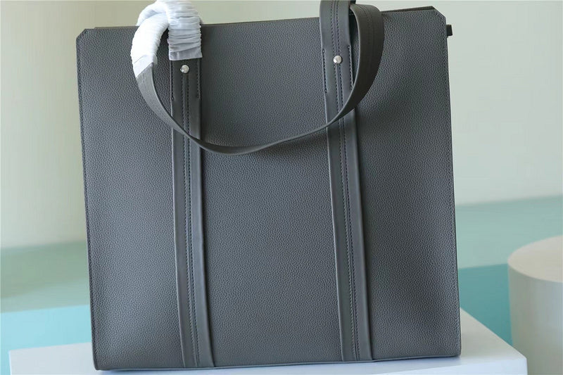 Ver Fashion Lu-Vi bags - 10031
