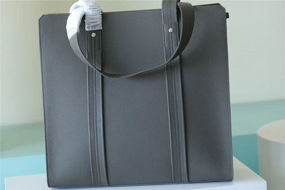 Ver Fashion Lu-Vi bags - 10031
