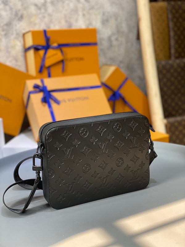 Ver Fashion Lu-Vi bags - 17467