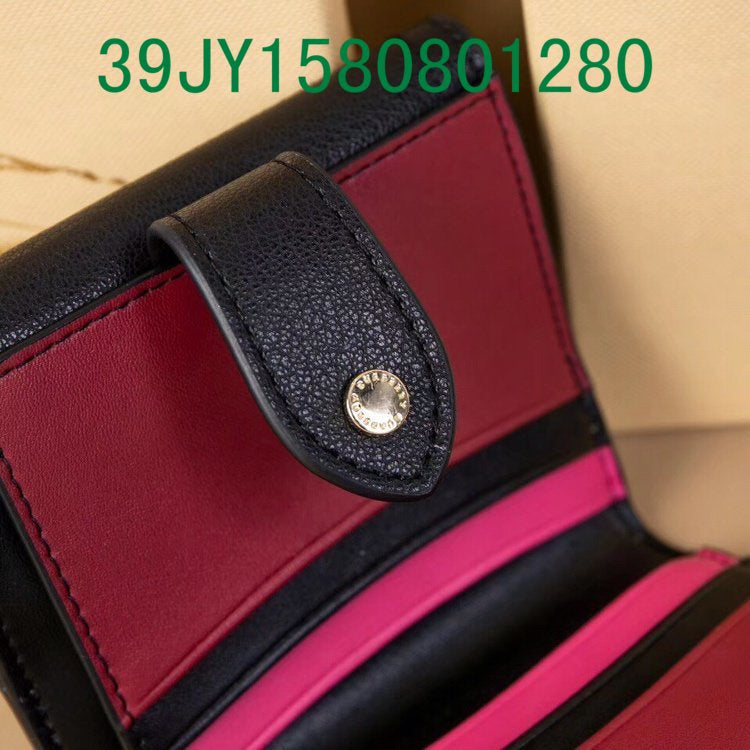 Ver Fashion -BBR Bags - 684