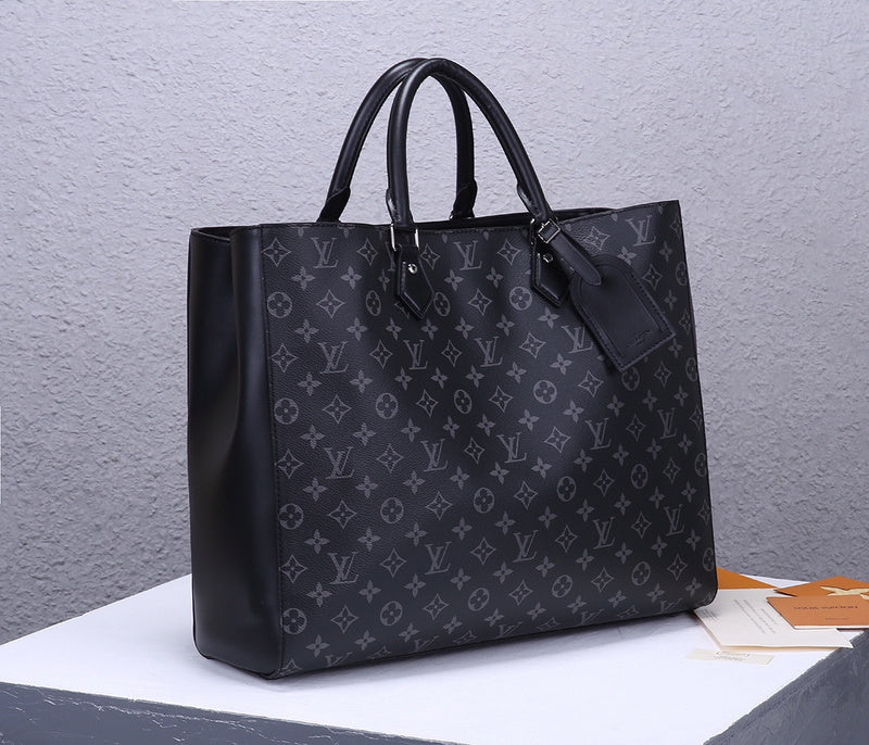 Ver Fashion Lu-Vi bags - 17699