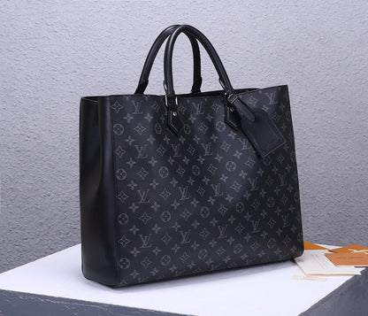 Ver Fashion Lu-Vi bags - 17699