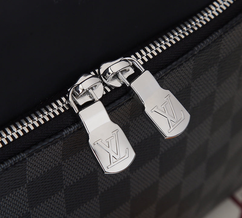Ver Fashion Lu-Vi bags - 17676