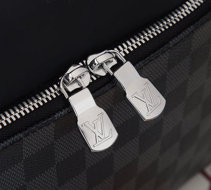 Ver Fashion Lu-Vi bags - 17676