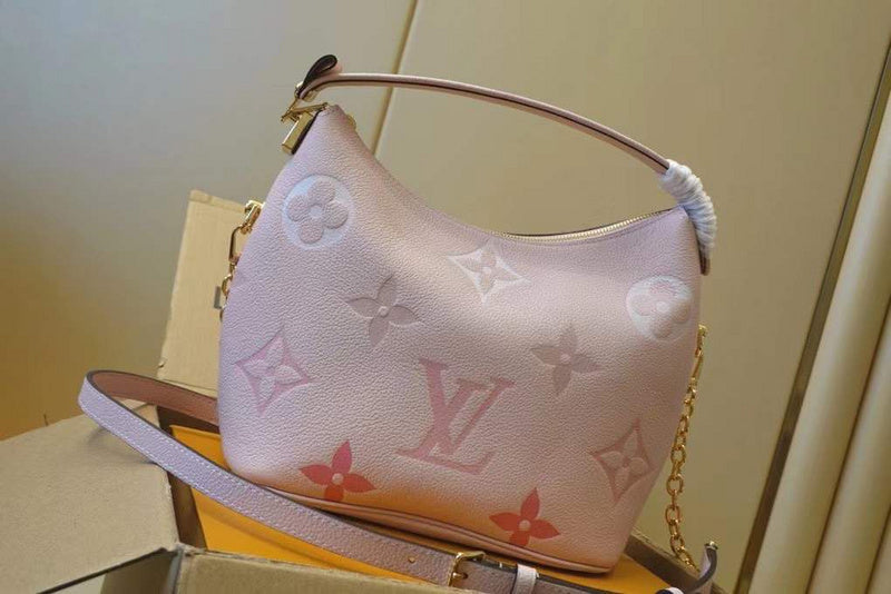 Ver Fashion Lu-Vi bags - 17621