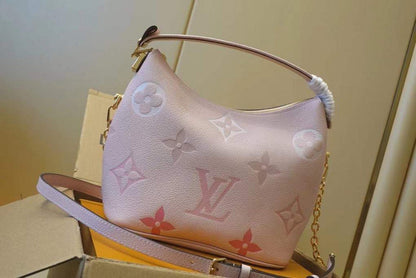 Ver Fashion Lu-Vi bags - 17621