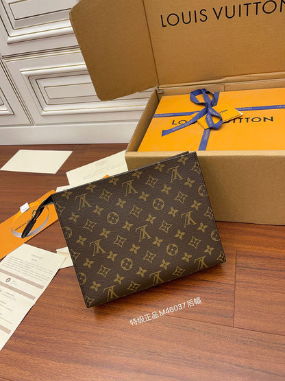Ver Fashion Lu-Vi Bags - 16636