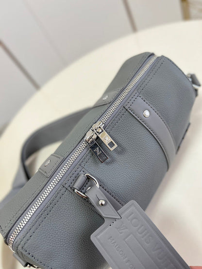 Ver Fashion Lu-Vi bags - 16988
