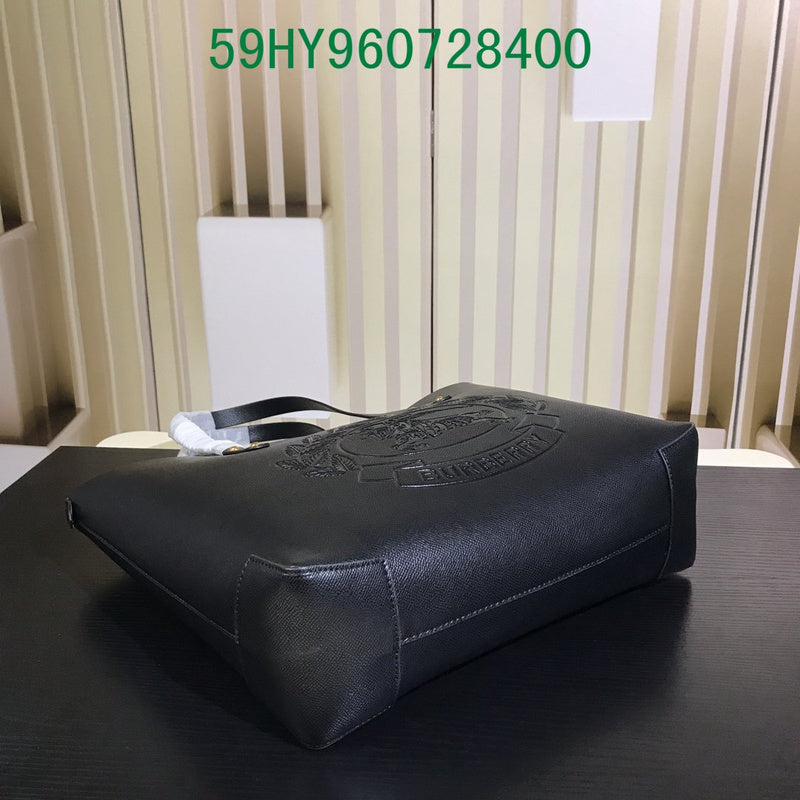 Ver Fashion -BBR Bags - 689