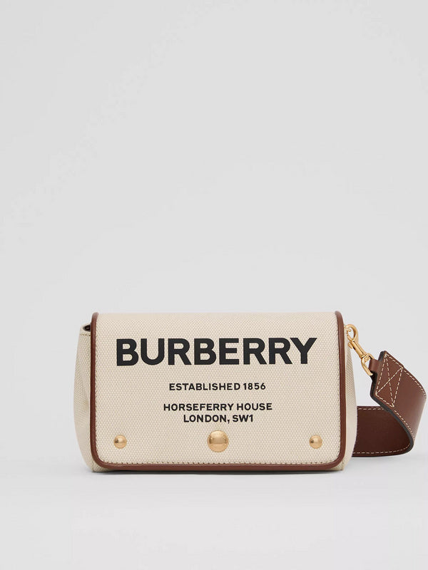 Ver Fashion -BBR Bags - 936