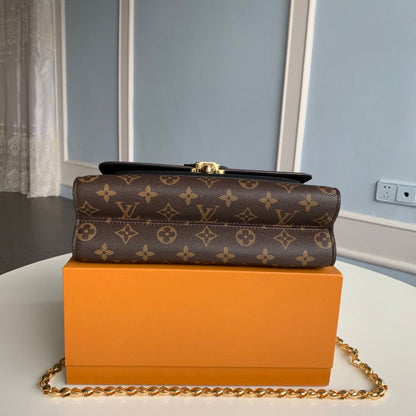 Ver Fashion Lu-Vi bags - 17794