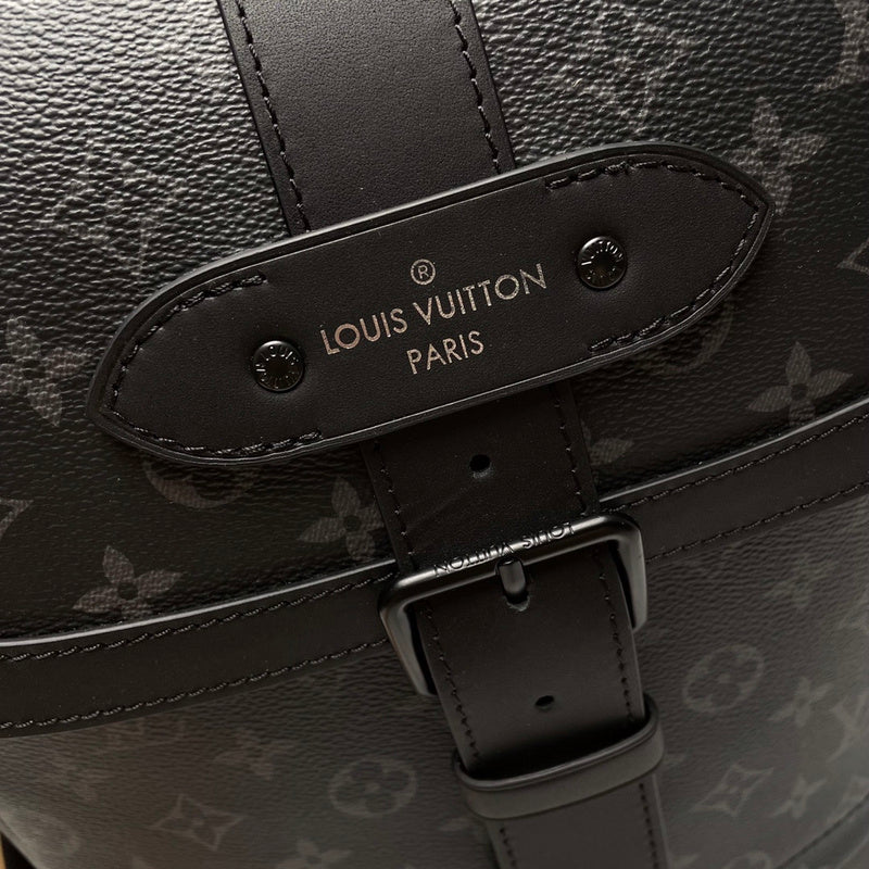Ver Fashion Lu-Vi Bags - 16884