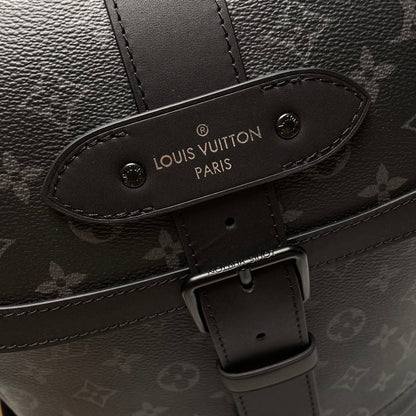 Ver Fashion Lu-Vi Bags - 16884