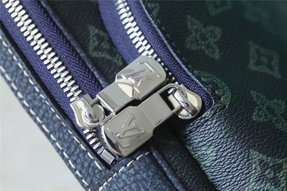 Ver Fashion Lu-Vi bags - 10213
