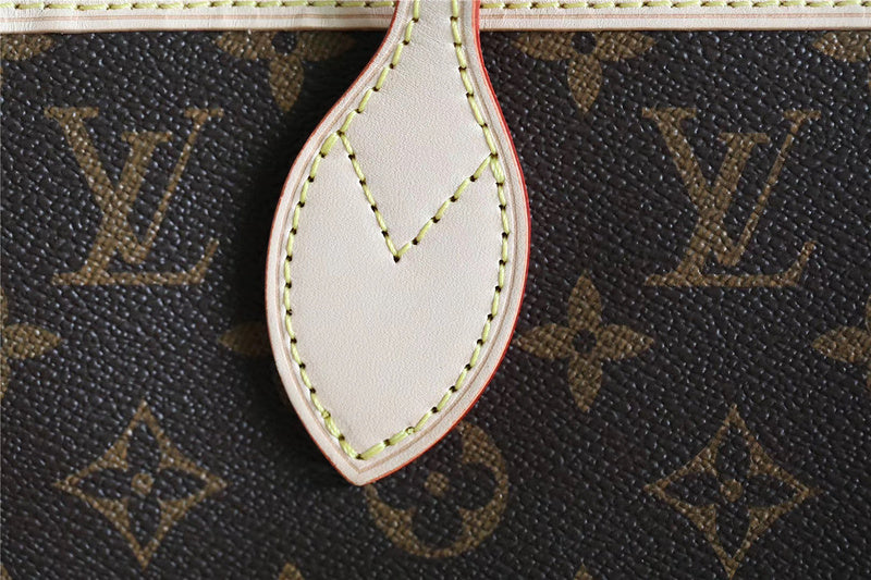 Ver Fashion Lu-Vi bags - 8058
