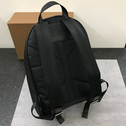 Ver Fashion -BBR Bags - 931