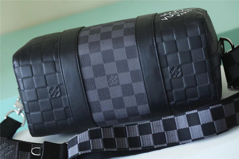 Ver Fashion Lu-Vi bags - 11220
