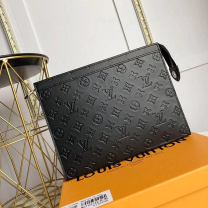 Ver Fashion Lu-Vi bags - 17790