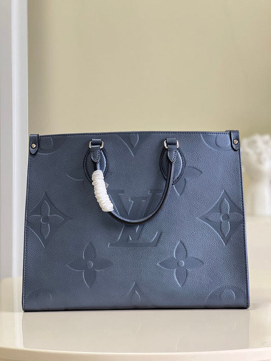 Ver Fashion Lu-Vi bags - 17369