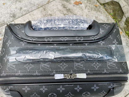 Ver Fashion Lu-Vi bags - 11377