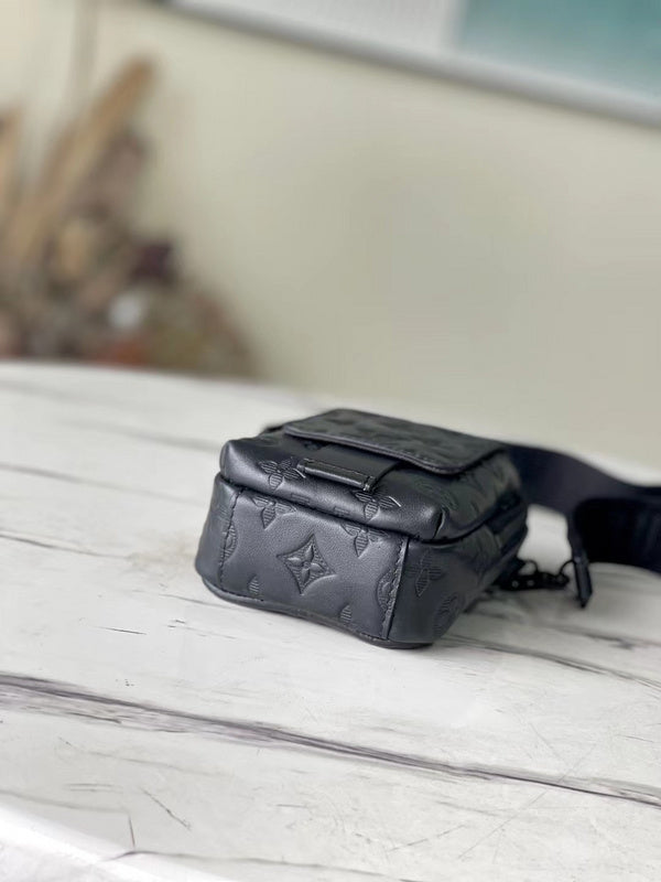 Ver Fashion Lu-Vi Bags - 16656