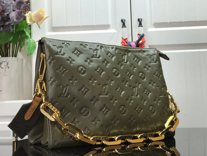 Ver Fashion Lu-Vi bags - 17627