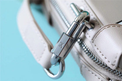 Ver Fashion Lu-Vi bags - 10258