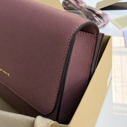 Ver Fashion -BBR Bags - 992