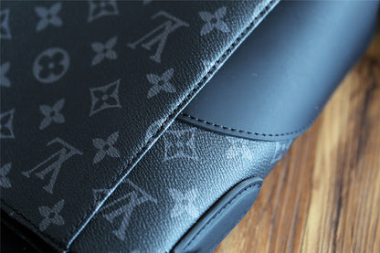 Ver Fashion Lu-Vi bags - 10496
